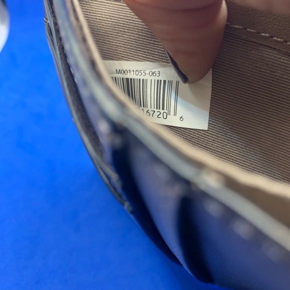 Marc Jacobs brown beige leather wallet - Picture 7 of 15